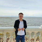 ���������� ���������, ������� ���, 26