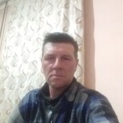  ,   , 50 ,   c 