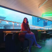 ���������� �������, �����