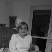  Madrid,   , 70 ,   ,   , c 