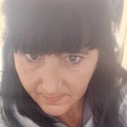  ,   , 47 ,   ,   