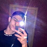 ���������� ���������, ���� ����� ����, 21 ���, ������������ ��� ������, ����� � ���������