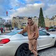 ���������� ����, ���� ������� ���������, 28 ���, ������������ ��� ������, ����� � ���������, ���������