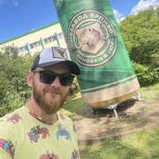  ,   Kirill, 31 ,   , 