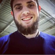  ,   Vlad, 34 ,   ,   , c 