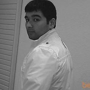 ���������� �������, ���� ������� Johongir, 38 ���, ������������ ��� ������, ����� � ���������, c�������� ���������