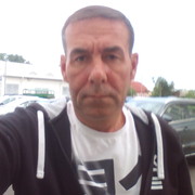  ,   , 52 ,   