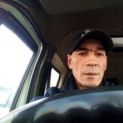  ,   , 47 ,   ,   , c , 