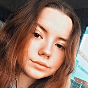  ,   , 22 ,   c 