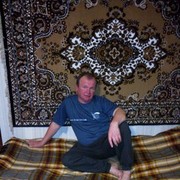  ,   , 57 ,   ,   , c 
