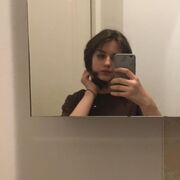 ���������� ���������, ���� ������� Krissk, 21 ���, ������������ ��� ������, ����� � ���������, ���������