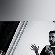  ,   Sherbek, 24 ,   ,   