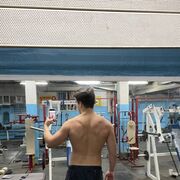  ,   , 20 ,   ,   , 