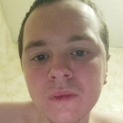 ���������� �����-���������, ���� ����� Pavel, 25 ���, ������������ ��� ������, ����� � ���������