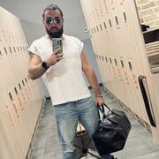 ,   Bakhodir, 37 ,   ,   