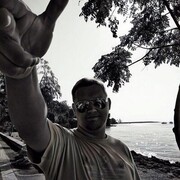 ���������� ������, ���� ������� Vitality, 30 ���, ������������ ��� ������, ����� � ���������, c�������� ���������, ���������