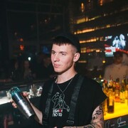 ���������� ���������, ���� ����� ������, 25 ���, ������������ ��� ������, ����� � ���������, c�������� ���������, ���������