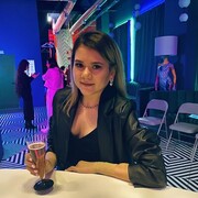 ���������� ������, ���� ������� �����, 22 ����, ������������ ��� ����� � ���������, c�������� ���������, ���������