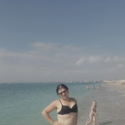  ,   Ylj, 32 ,   ,   , c 