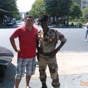  -,   Alexandru, 40 ,   ,   , c , 