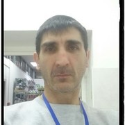 ���������� ������, ���� ������� �������, 49 ���, ������������ ��� ������, ����� � ���������, c�������� ���������