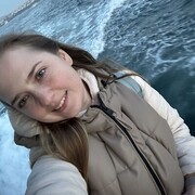 ���������� ������, ���� ������� ����, 30 ���, ������������ ��� c�������� ���������