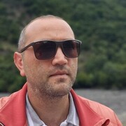  ,   Fuad, 40 ,   ,   