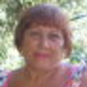 ���������� ������, ���� ������� Katia, 75 ���, ������������ ��� ������, ����� � ���������, c�������� ���������