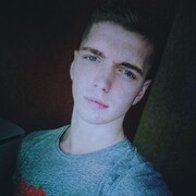 ���������� ���������, ���� ������� �����, 32 ����, ������������ ��� ������, ����� � ���������, c�������� ���������, ���������