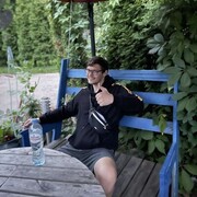 ���������� �����-���������, ���� ������� ������, 30 ���, ������������ ��� ������, ����� � ���������