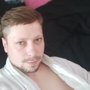 ������,��� ������� ��� ������������ ������ �� � � ������� �