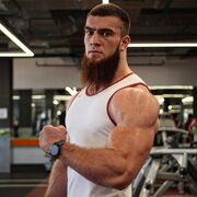 ���������� �������, ���� ������� Aziz, 32 ����, ������������ ��� ������, ����� � ���������