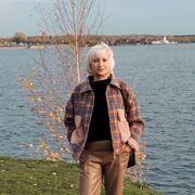   ,   , 60 ,   c 