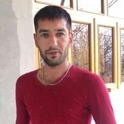 ���������� ���������, ���� ������� ������, 39 ���, ������������ ��� ������, ����� � ���������, c�������� ���������, ���������