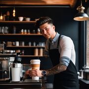 ���������� �������, ���� ����� �����, 21 ���, ������������ ��� ������, ����� � ���������