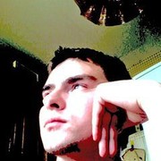  ,   Sasha, 38 ,     , c , 