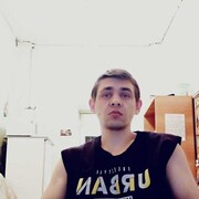  --,   , 37 ,   ,   , c , 