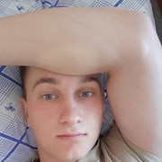  ,   , 27 ,   ,   , c 