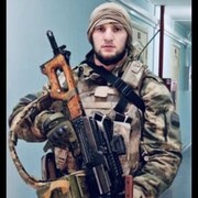 ���������� ���������, ���� ������� �������, 31 ���, ������������ ��� ������, ����� � ���������