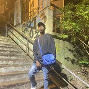  ,   Ryn, 22 ,   ,   