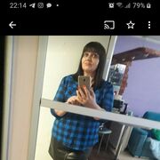  ,  , 62