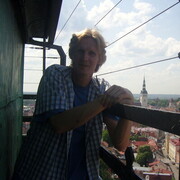  ,   Anatoly, 51 ,   ,   , c , 