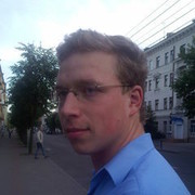  ,   , 34 ,     , c 