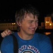  -,   , 36 ,   