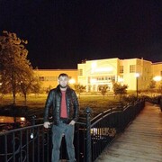  ,   Samil, 28 ,   ,   