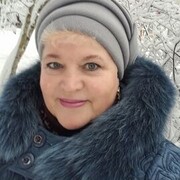 ���������� ���������, ���� ������� ��������, 60 ���, ������������ ��� ����� � ���������, c�������� ���������