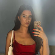 ���������� ������, ���� ������� �����, 28 ���, ������������ ��� ������, ����� � ���������, c�������� ���������