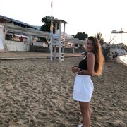  ,   , 31 ,     , c 
