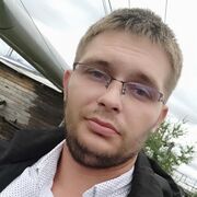  ,  , 28
