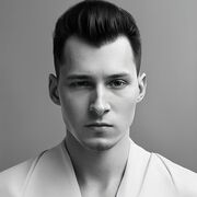  ,   , 32 ,   ,   